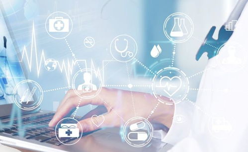 做互聯網ToB業務，網站維護不可忽視的八大事項與避坑指南